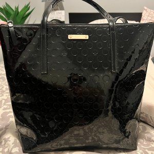 Kate Spade Tote